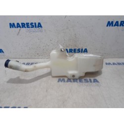 Fiat - 500 - Réservoir lave-glace avant
