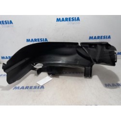 Fiat - 500 - Wheel arch liner