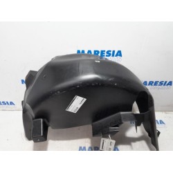 Fiat - 500 - Wheel arch liner
