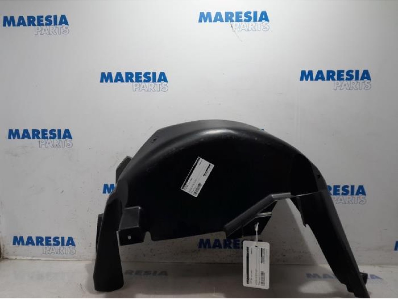 Fiat - 500 - Wheel arch liner