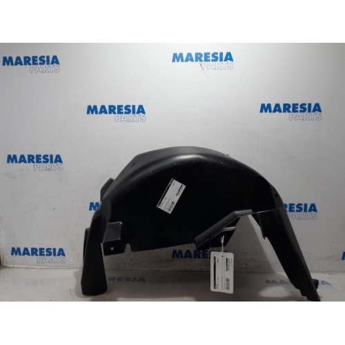 Fiat - 500 - Wheel arch liner