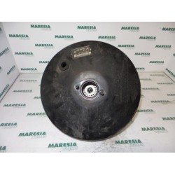 Renault - Megane Scenic - Brake servo