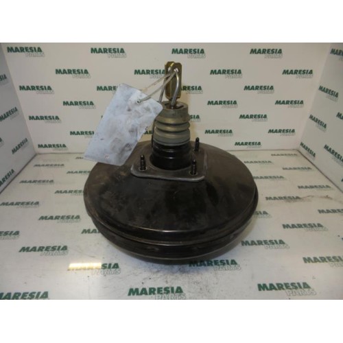 Renault - Megane Scenic - Brake servo