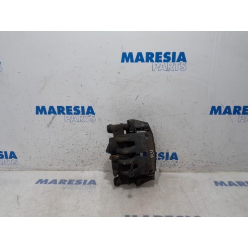 Peugeot - Boxer - Front brake calliper, right