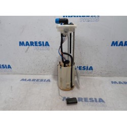 Peugeot - Boxer - Electric fuel pump