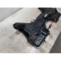 Fiat - Punto - Subframe
