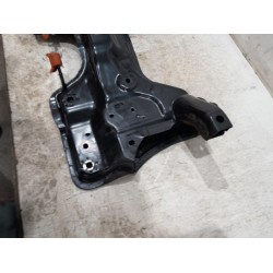 Fiat - Punto - Subframe