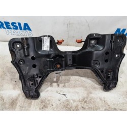 Fiat - Punto - Subframe