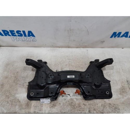 Fiat - Punto - Subframe