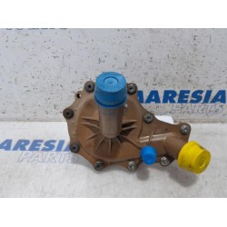 Peugeot - Boxer - Wasserpumpe