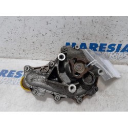 Peugeot - Boxer - Wasserpumpe