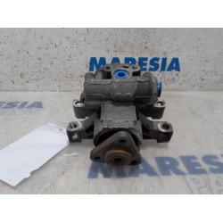 Peugeot - Boxer - Lenkkraftverstärker Pumpe