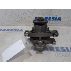 Peugeot - Boxer - Lenkkraftverstärker Pumpe