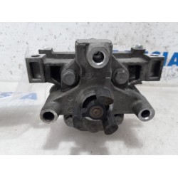 Peugeot - Boxer - Lenkkraftverstärker Pumpe