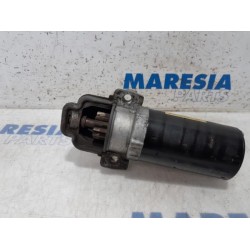 Peugeot - Boxer - Startmotor