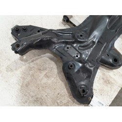 Fiat - 500 - Subframe