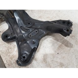 Fiat - 500 - Subframe