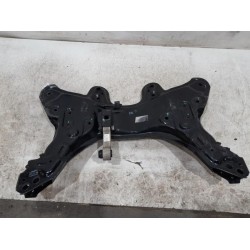 Fiat - 500 - Subframe