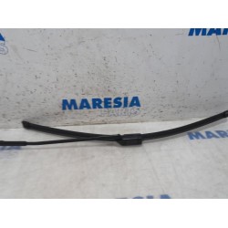 Peugeot - Boxer - Front wiper arm