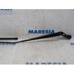 Peugeot - Boxer - Front wiper arm