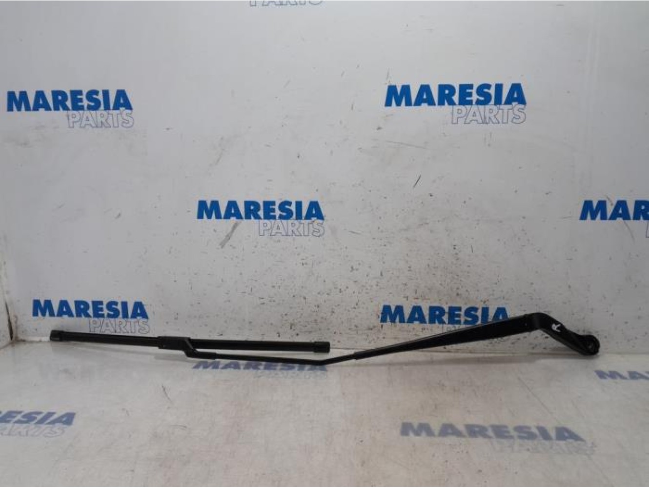 Peugeot - Boxer - Front wiper arm