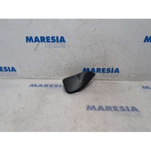 Peugeot - Boxer - A-pillar cover, right