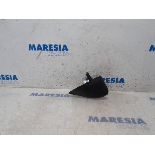 Peugeot - Boxer - A-pillar cover, left
