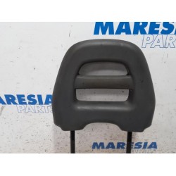 Peugeot - Boxer - Headrest