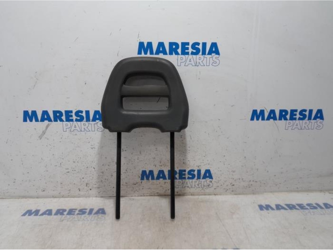Peugeot - Boxer - Headrest