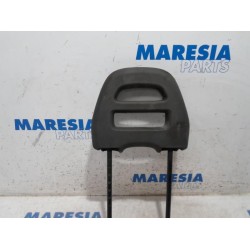 Peugeot - Boxer - Headrest