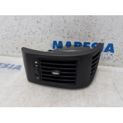 Peugeot - Boxer - Dashboard vent