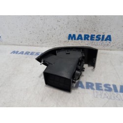 Peugeot - Boxer - Dashboard vent