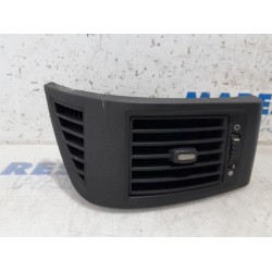 Peugeot - Boxer - Dashboard vent
