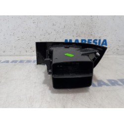 Peugeot - Boxer - Dashboard vent