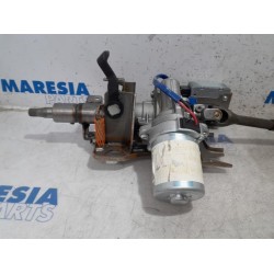 Renault - Twingo - Steering column housing