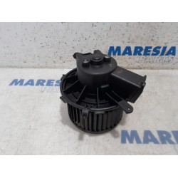 Peugeot - Boxer - Heating and ventilation fan motor