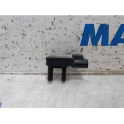 Peugeot - Boxer - Mapping sensor (intake manifold)