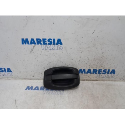 Peugeot - Boxer - Door handle 2-door, right