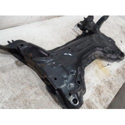 Peugeot - 5008 - Subframe