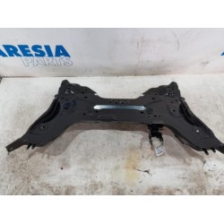 Peugeot - 5008 - Subframe