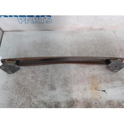 Citroen - C1 - Rear bumper frame