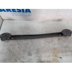 Citroen - C1 - Rear bumper frame