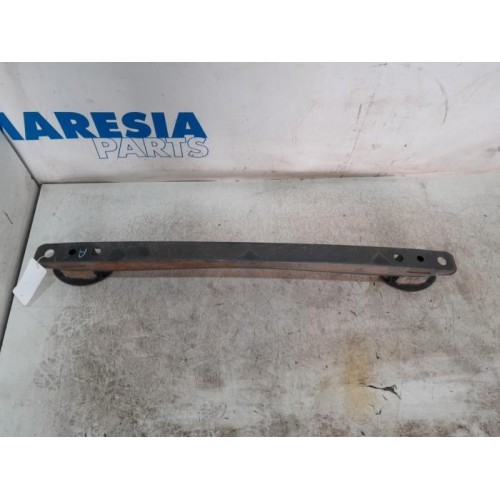 Citroen - C1 - Rear bumper frame
