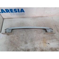 Fiat - 500 - Rear bumper frame