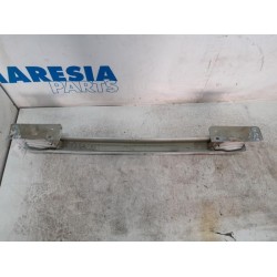 Fiat - 500 - Rear bumper frame