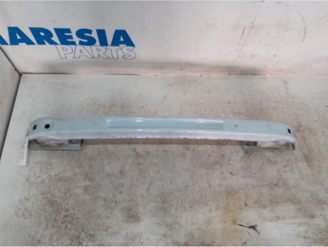Fiat - 500 - Rear bumper frame
