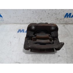 Renault - Twingo - Front brake calliper, right