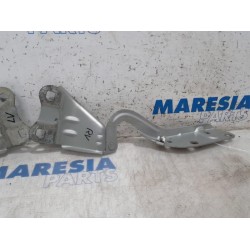 Renault - Twingo - Bonnet Hinge