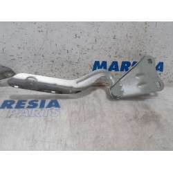 Renault - Twingo - Bonnet Hinge