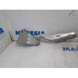 Renault - Twingo - Bonnet Hinge